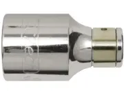 115111_4CZ-125-11-516