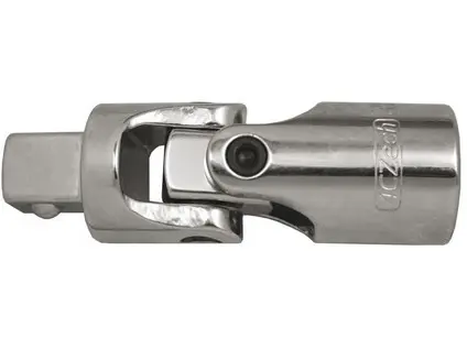 115112_4CZ-125-07-70