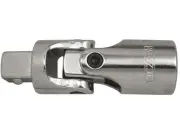 115112_4CZ-125-07-70