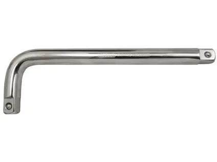 115113_4CZ-125-08-200