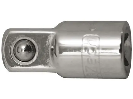 115116_4CZ-145-01-380