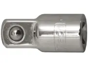 115116_4CZ-145-01-380