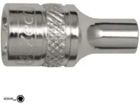 115118_4CZ-141-02-04