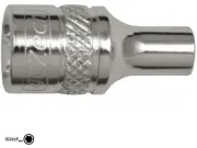 115119_4CZ-141-02-04