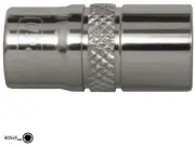 115121_4CZ-141-02-08