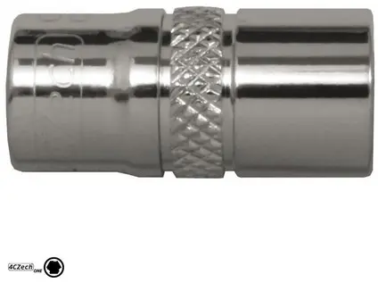 115124_4CZ-141-02-08