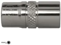 115124_4CZ-141-02-08