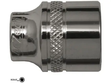 115126_4CZ-141-02-14