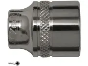 115128_4CZ-141-02-14