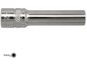 115133_4CZ-141-03-06