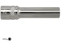 115133_4CZ-141-03-06