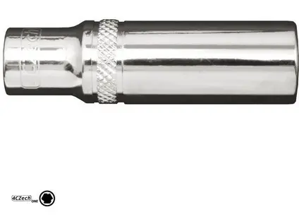 115136_4CZ-141-03-10