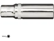 115136_4CZ-141-03-10