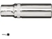 115136_4CZ-141-03-10