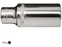 115139_4CZ-141-03-14