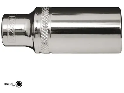 115140_4CZ-141-03-14