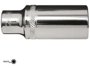 115140_4CZ-141-03-14