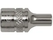 115144_4CZ-143-01-04