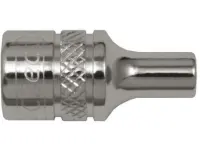 115144_4CZ-143-01-04