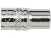 115146_4CZ-143-01-08