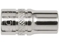 115146_4CZ-143-01-08