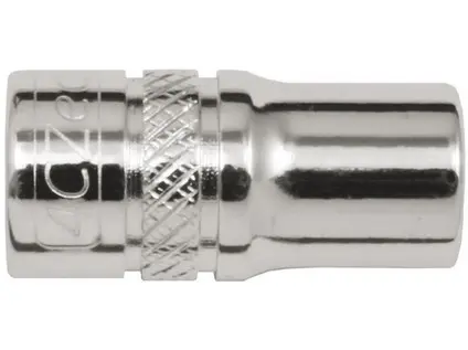 115148_4CZ-143-01-08