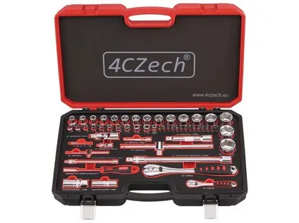 115152_4CZ-146-59-120