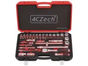 115152_4CZ-146-59-120