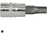 115157_4CZ-141-07-05