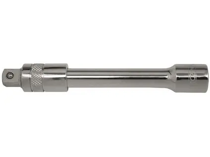 115167_4CZ-145-02-090