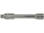 115168_4CZ-145-02-090