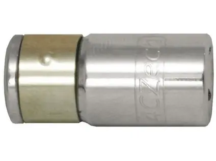 115173_4CZ-145-11-025