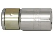 115173_4CZ-145-11-025