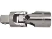 115174_4CZ-145-07-034