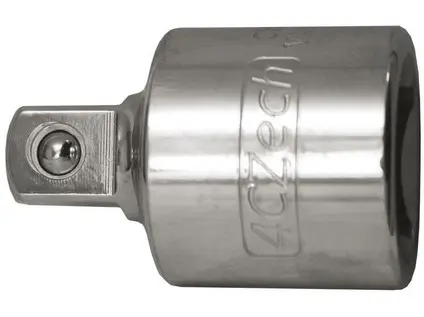 115175_4CZ-345-01-120