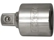 115175_4CZ-345-01-120