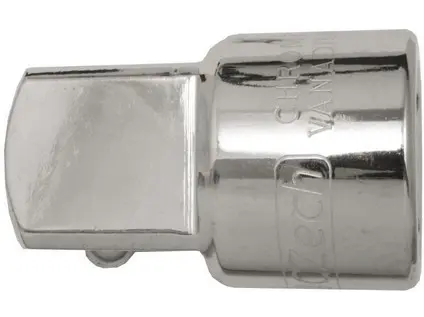 115176_4CZ-345-01-100