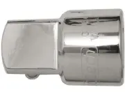 115176_4CZ-345-01-100