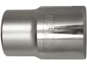 115179_4CZ-341-01-19