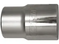 115179_4CZ-341-01-19