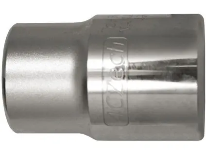 115180_4CZ-341-01-19