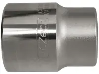 115192_4CZ-341-01-30