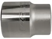 115193_4CZ-341-01-30