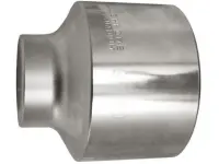 115195_4CZ-341-01-55