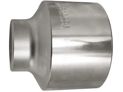 115197_4CZ-341-01-55