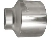 115198_4CZ-341-01-55