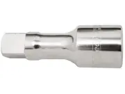 115204_4CZ-345-02-100