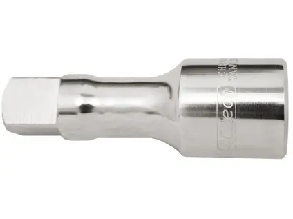 115205_4CZ-345-02-100