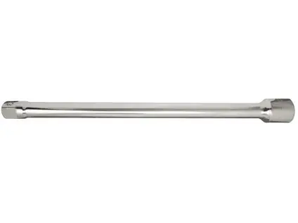 115206_4CZ-345-02-400