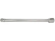 115206_4CZ-345-02-400